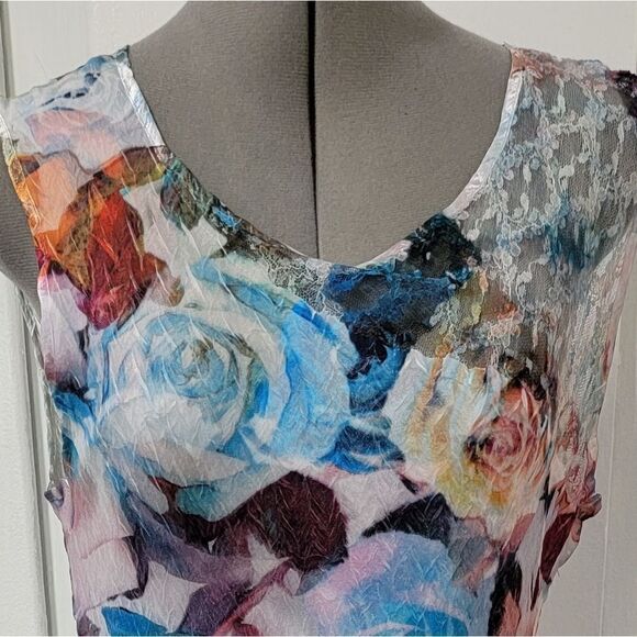 Komarov - The Forest Meadow - Picture 2 of 5